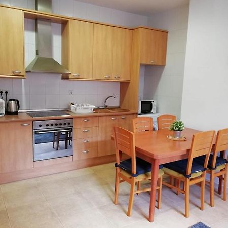 Apartment Sabadell 2 Zewnętrze zdjęcie